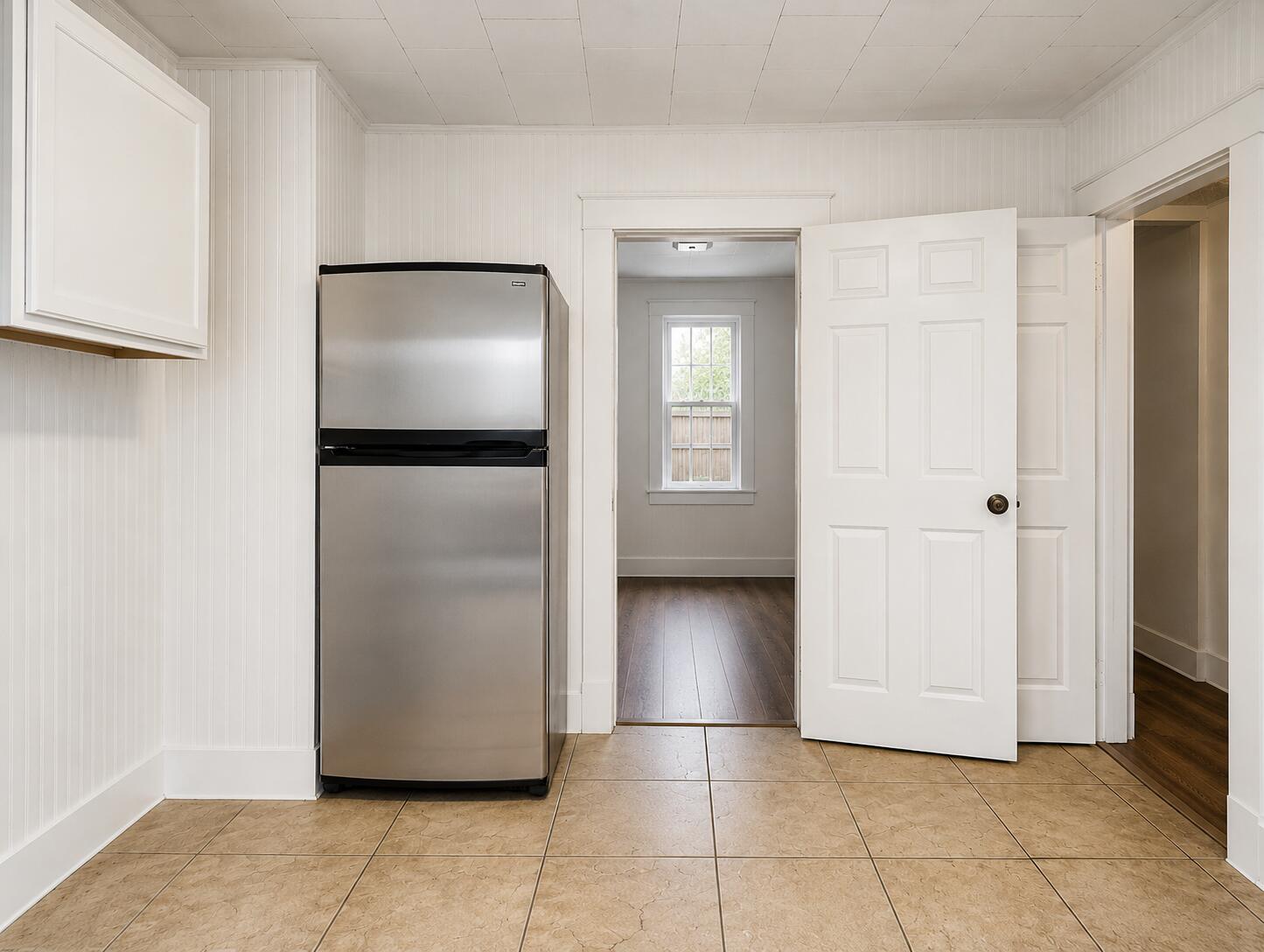 28-30 Gold Street Waterville, ME 04901 - Photo 34 of 79 Updated pic