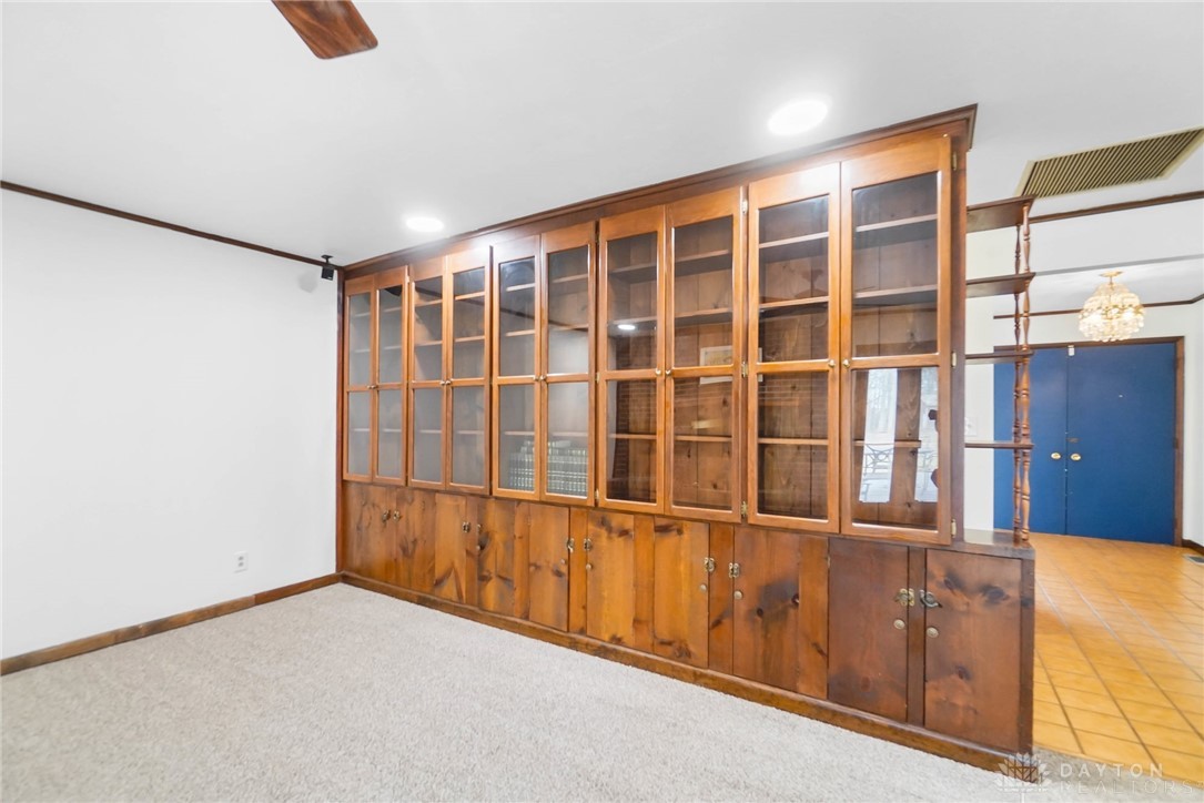14333 Meranda Road Anna, OH 45302 - Photo 38 of 98