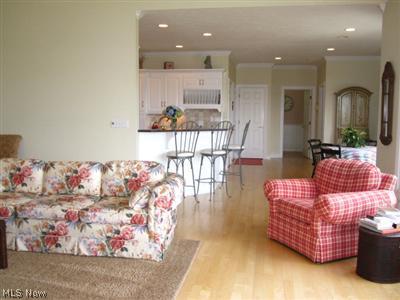 5878 South Funk Road Shreve, OH 44676 - Photo 9 of 25 Gallery Image 9
