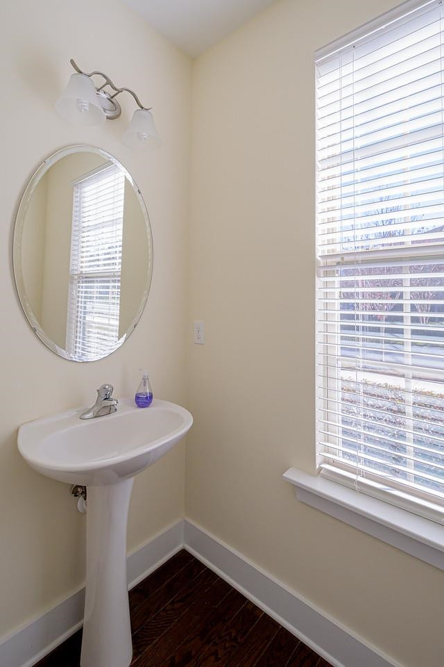 9900 Remedios Walk Raleigh, NC 27617 - Photo 13 of 25 Photo 13