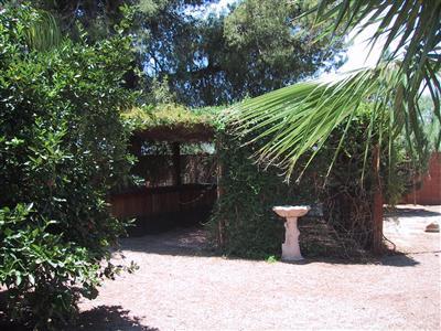131 East Mohave Road Tucson, AZ 85705 - Photo 4 of 5