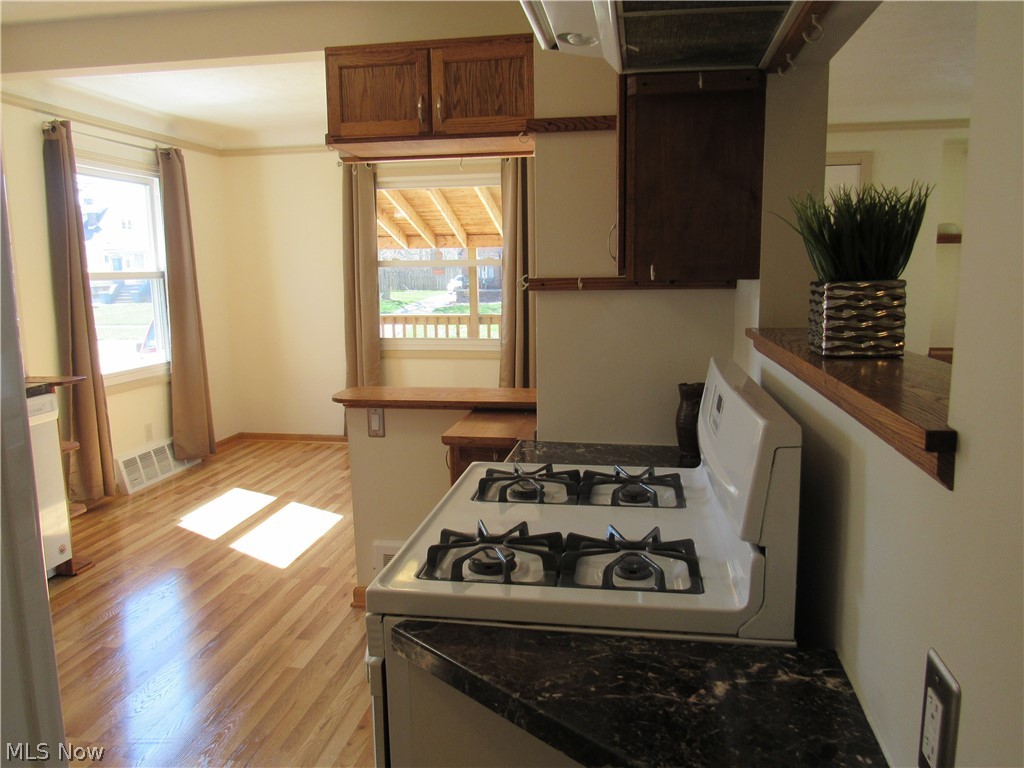 3247 Berea Road Cleveland, OH 44111 - Photo 10 of 35 Gallery Image 10