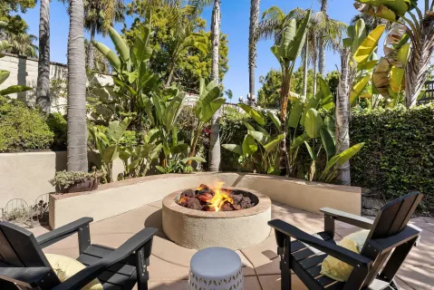 $2,350,000 | 7312 Binnacle Drive, Carlsbad, CA 92011