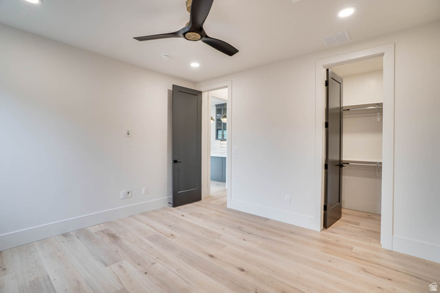 11378 North Regal Rdg Court, Unit 7 Heber City, UT 84032 - Photo 73 of 85