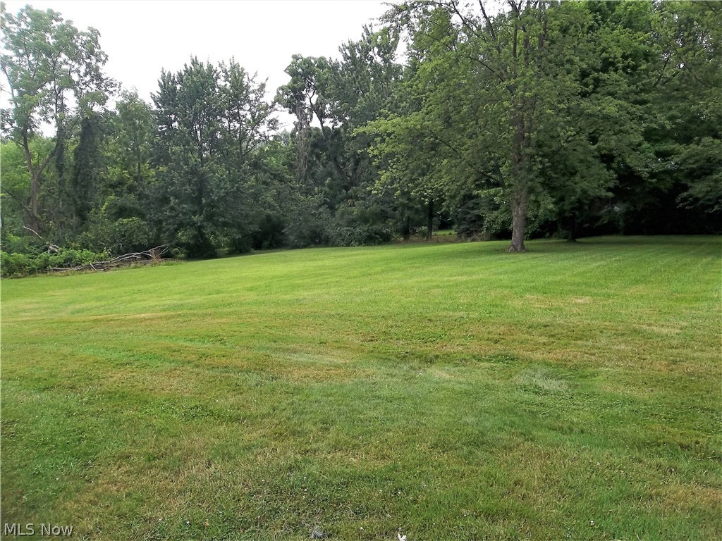 1060 North Ridge Road Lorain, OH 44052 - Photo 32 of 34 Gallery Image 32