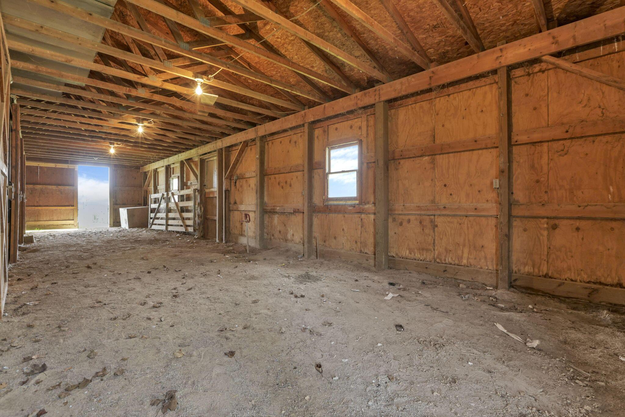 799 James Road Granville, OH 43023 - Photo 70 of 106
