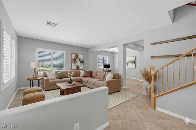 $549,000 | 2641 Vendange Place, Henderson, NV 89044