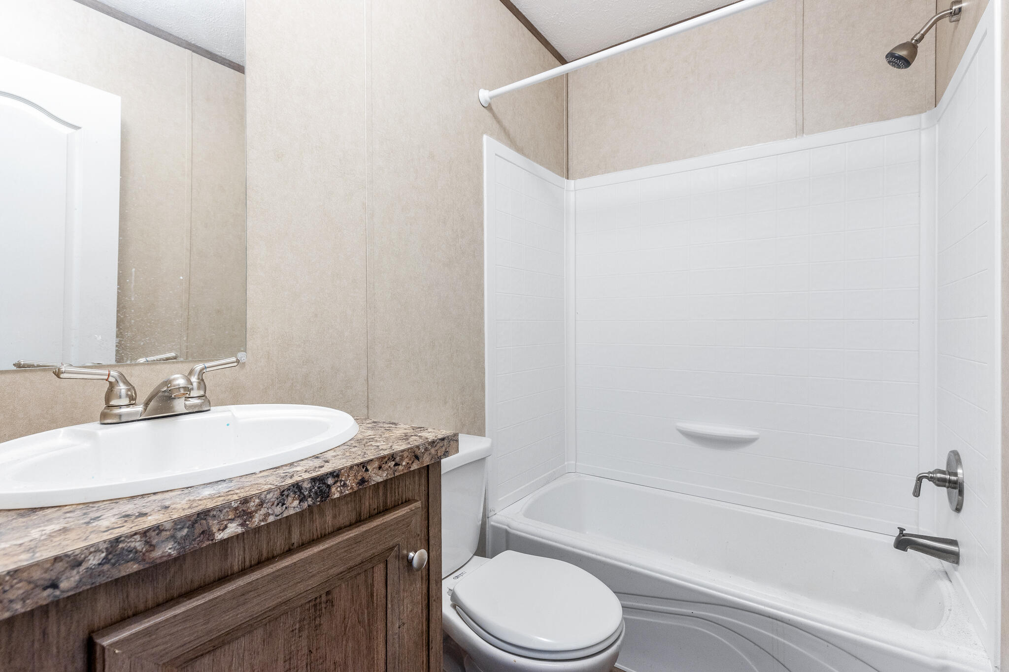 246 Orchard Russells Point, Unit 65 Russells Point, OH 43348 - Photo 13 of 20
