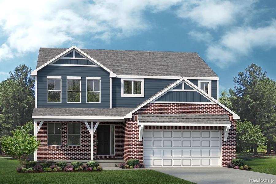 4040 Wylie Road Dexter, MI 48130 - Photo 1 of 29 Columbia_F_FE.jpg