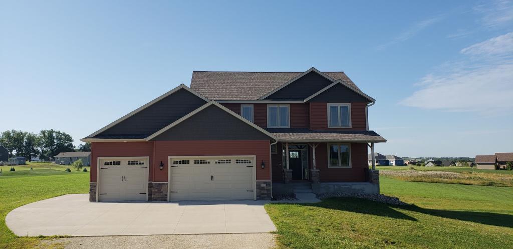 3371 Grant Road Southeast Rochester, MN 55904 - Photo 1 of 1