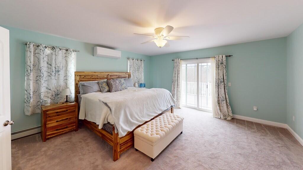654 Riverside Drive Eddington, ME 04428 - Photo 43 of 93 654-Riverside-Dr-Bedroom