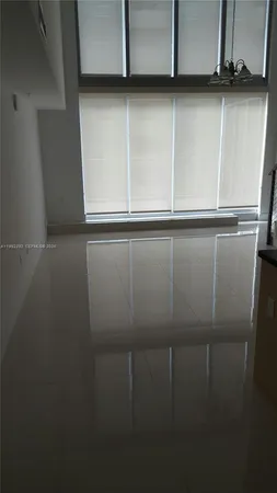 $4,200 | Brickell, Miami, FL 33130