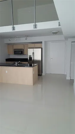 $4,200 | Brickell, Miami, FL 33130