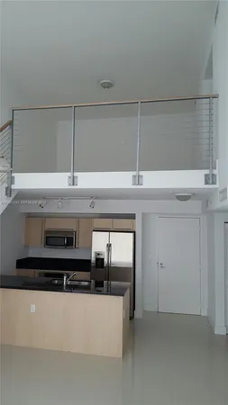 $4,200 | Brickell, Miami, FL 33130