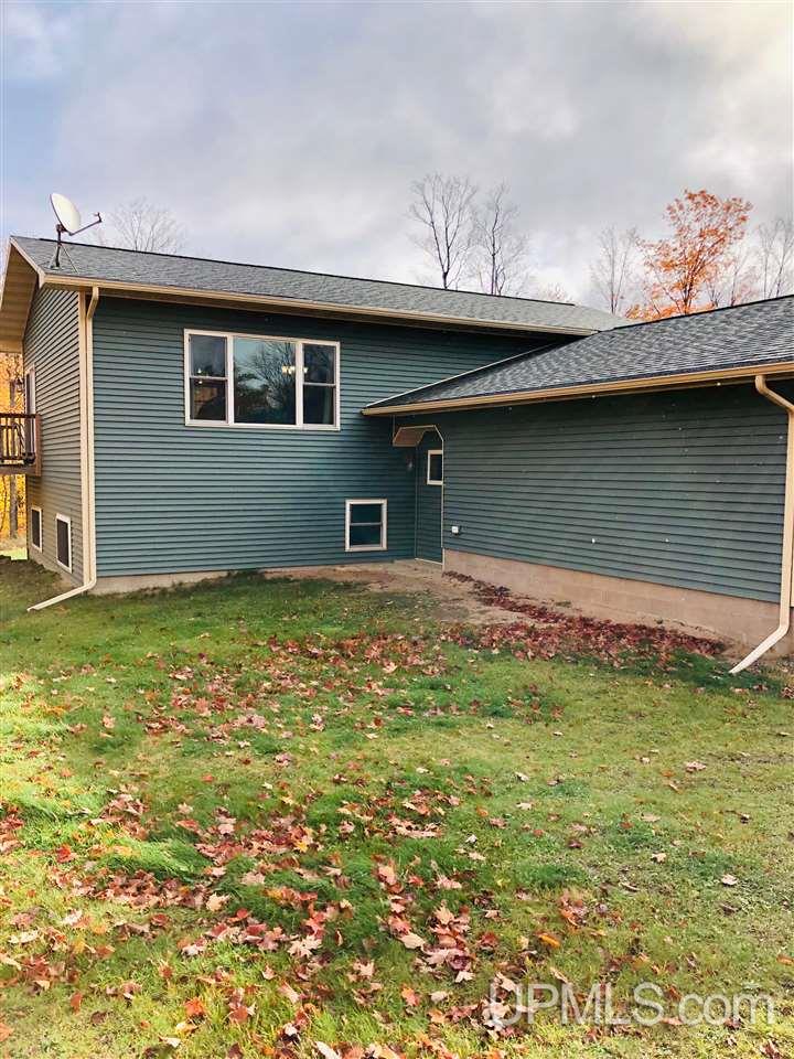 1007 Co Road Negaunee, MI 49866 - Photo 2 of 31