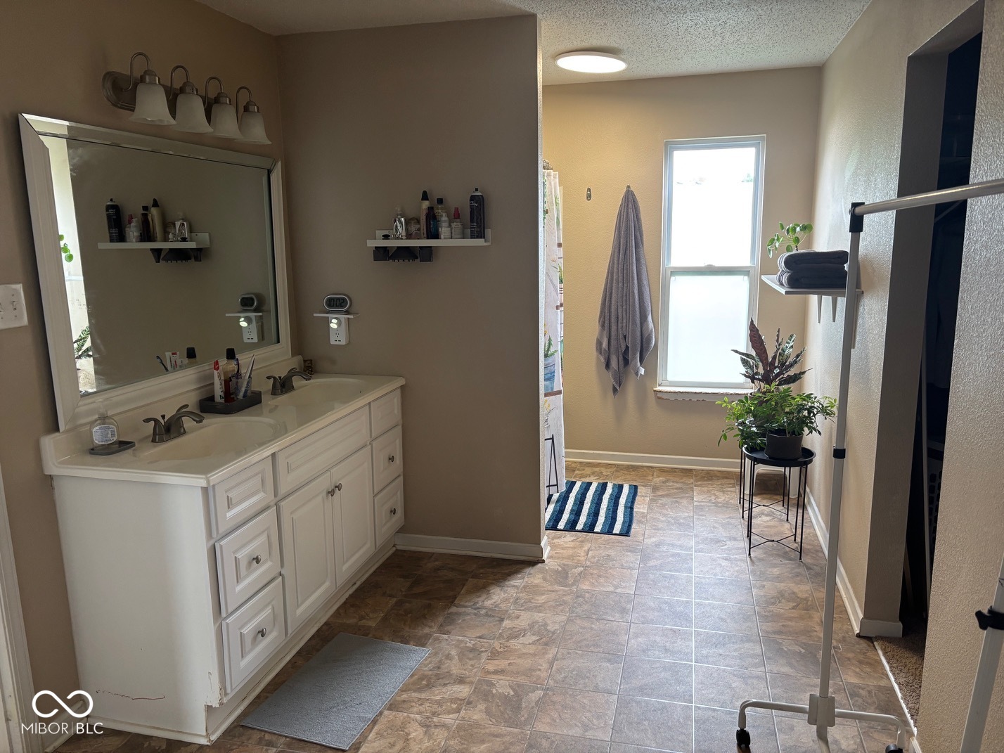 12924 Star Drive Fishers, IN 46037 - Photo 28 of 34