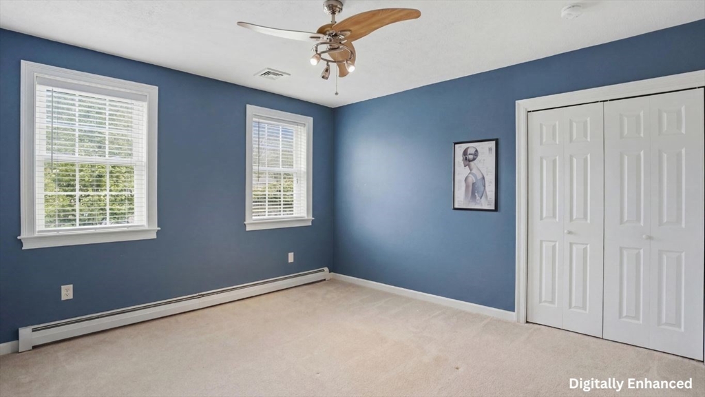 34 Harbor Light Road Leominster, MA 01453 - Photo 24 of 38 Gallery Image 24