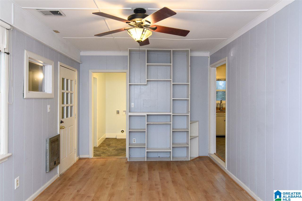 3941 Kyle Lane Birmingham, AL 35243 - Photo 6 of 29