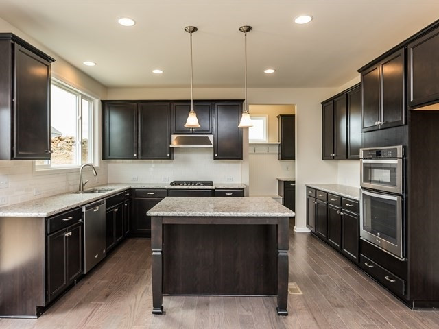 4138 Davis Meadow Street Raleigh, NC 27616 - Photo 9 of 25 Photo 9