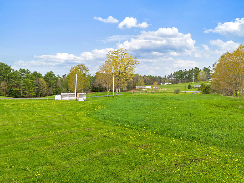 10 Shuman Road China, ME 04358 - Photo 55 of 64 55_DJI_0407_DxO_mls