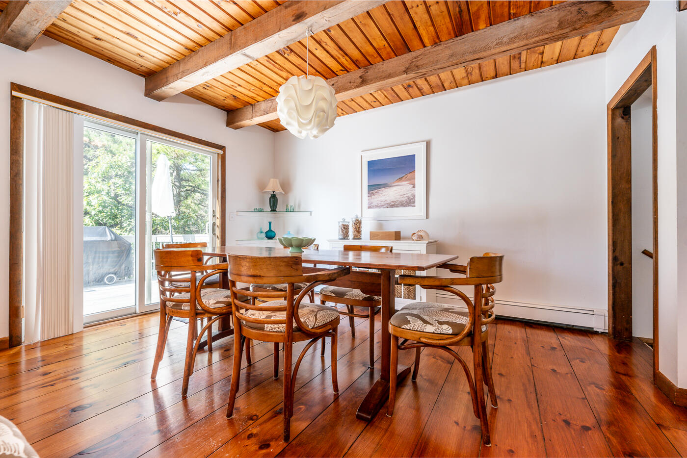 190 Lieutenant Island Road Wellfleet, MA 02667 - Photo 19 of 53 dine3