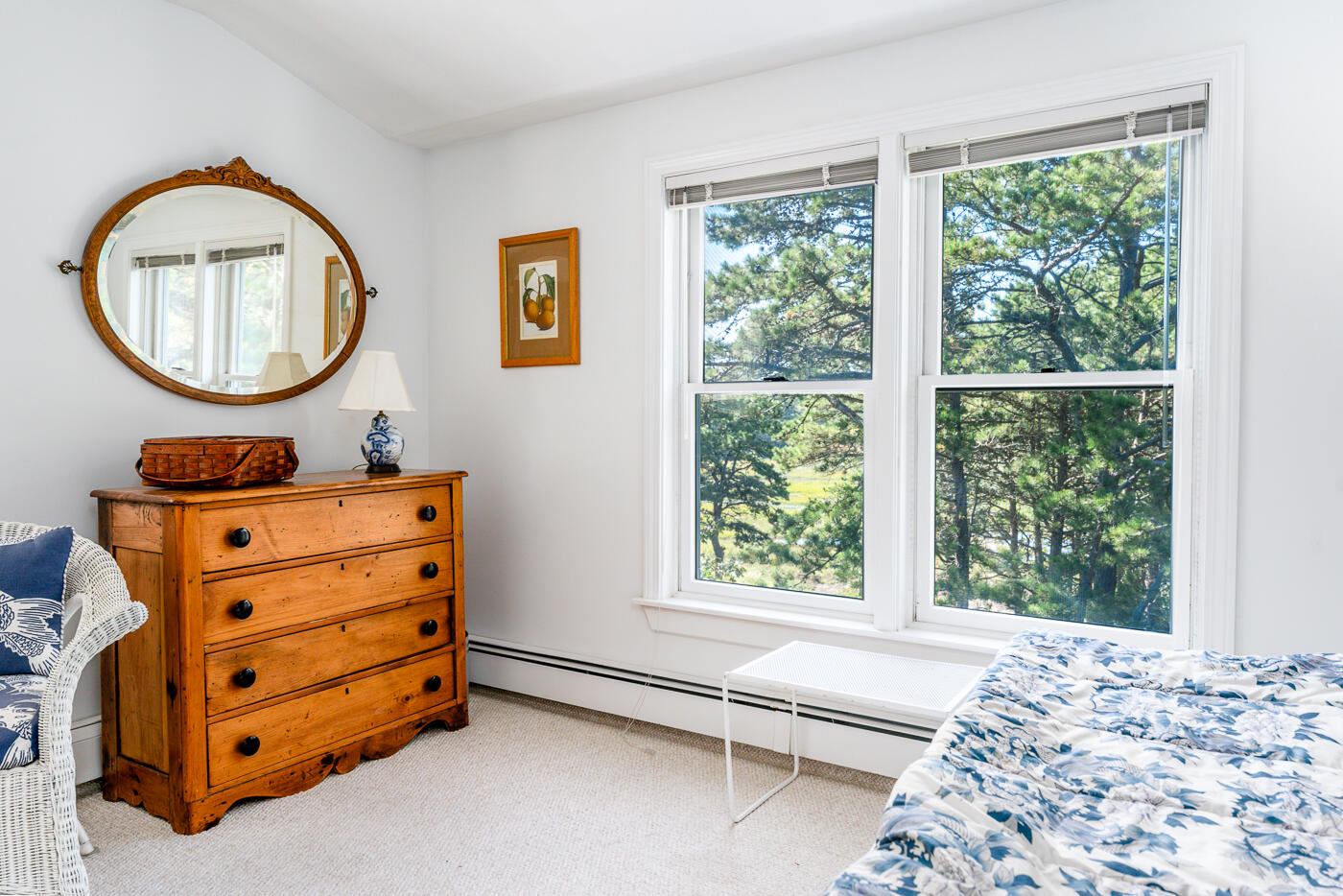 190 Lieutenant Island Road Wellfleet, MA 02667 - Photo 29 of 53 1stbedroom3