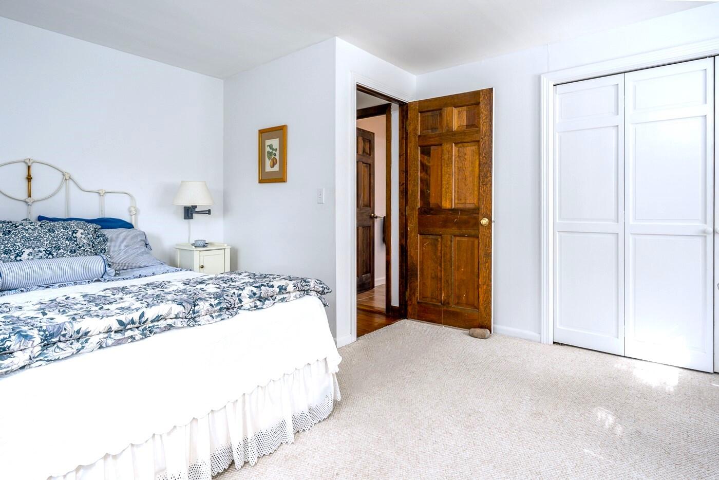 190 Lieutenant Island Road Wellfleet, MA 02667 - Photo 31 of 53 1stbedroom4