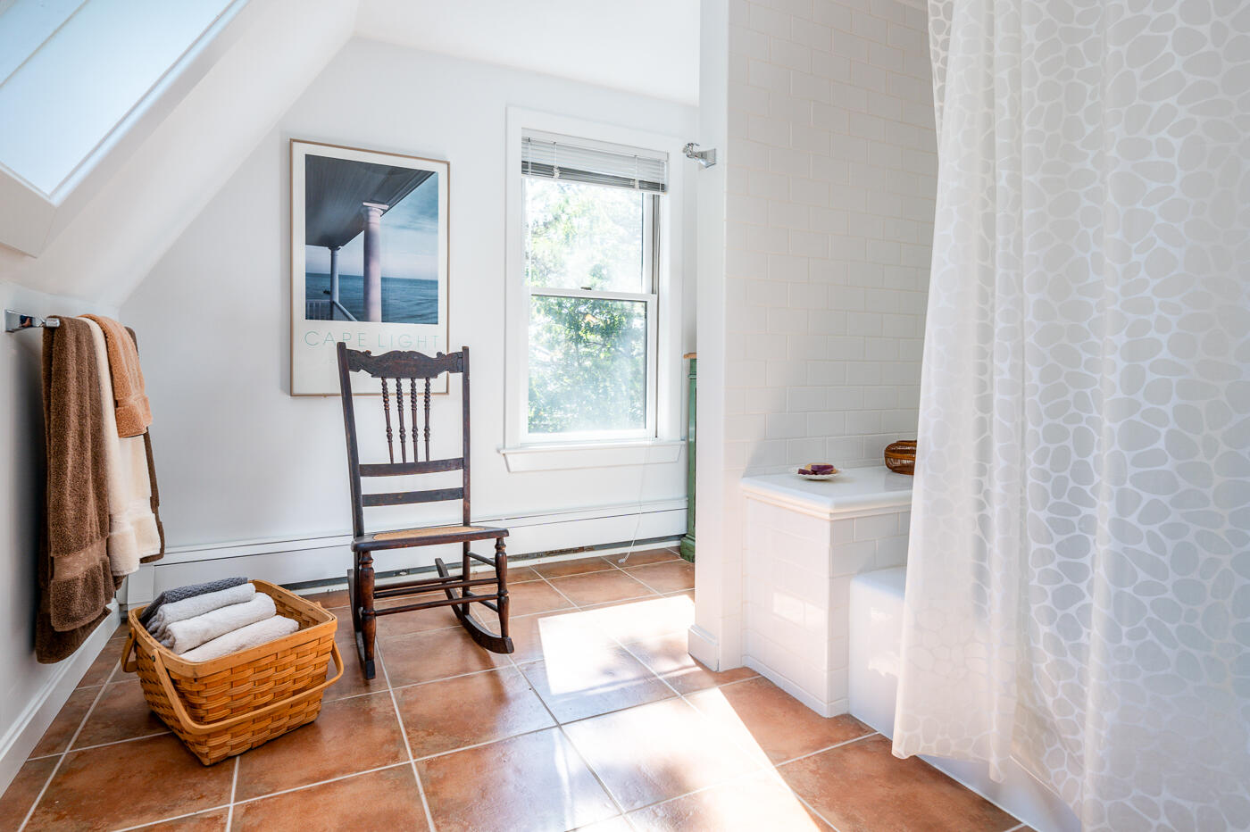 190 Lieutenant Island Road Wellfleet, MA 02667 - Photo 32 of 53 bathroom2