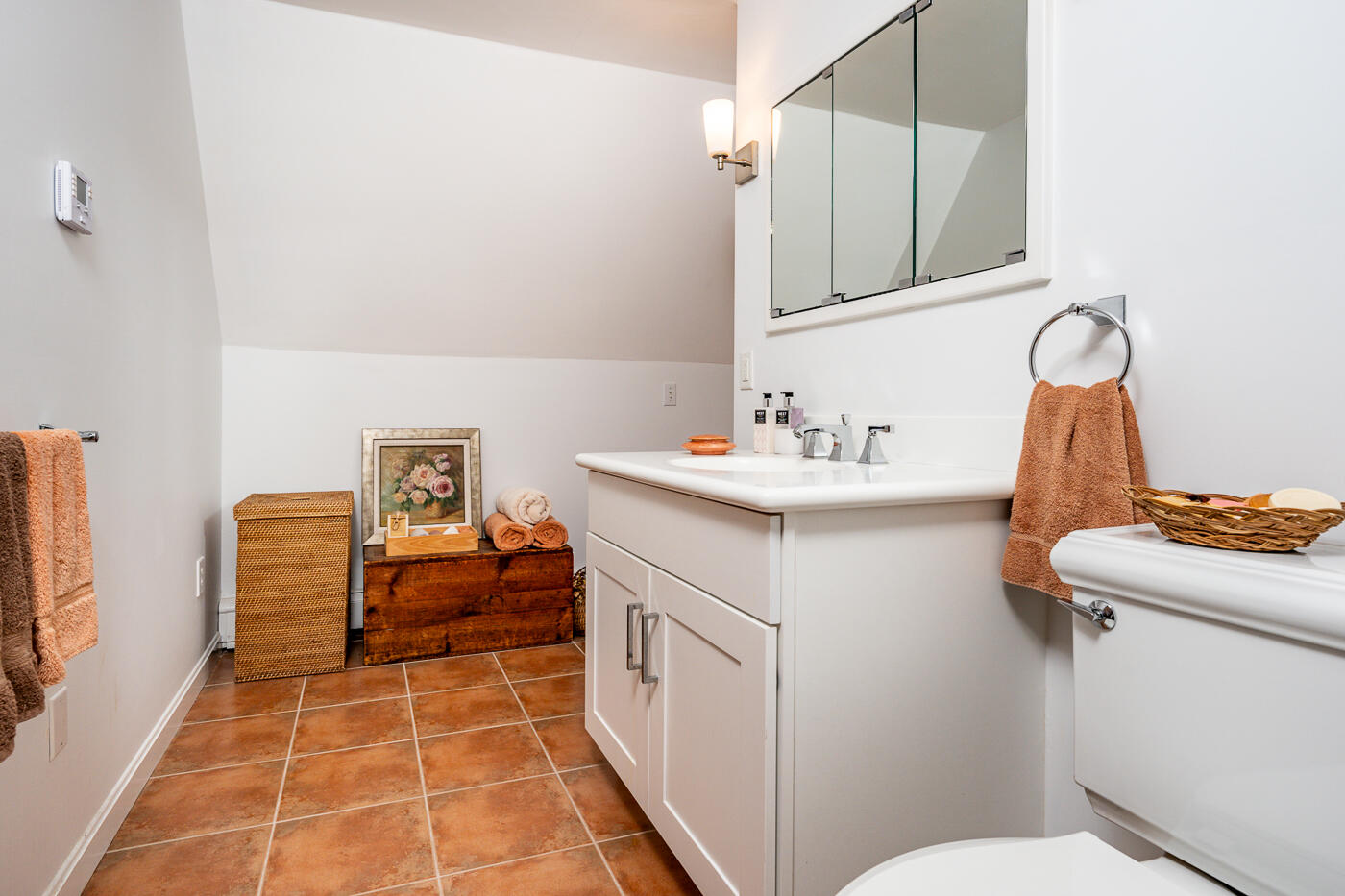 190 Lieutenant Island Road Wellfleet, MA 02667 - Photo 33 of 53 bathroom1