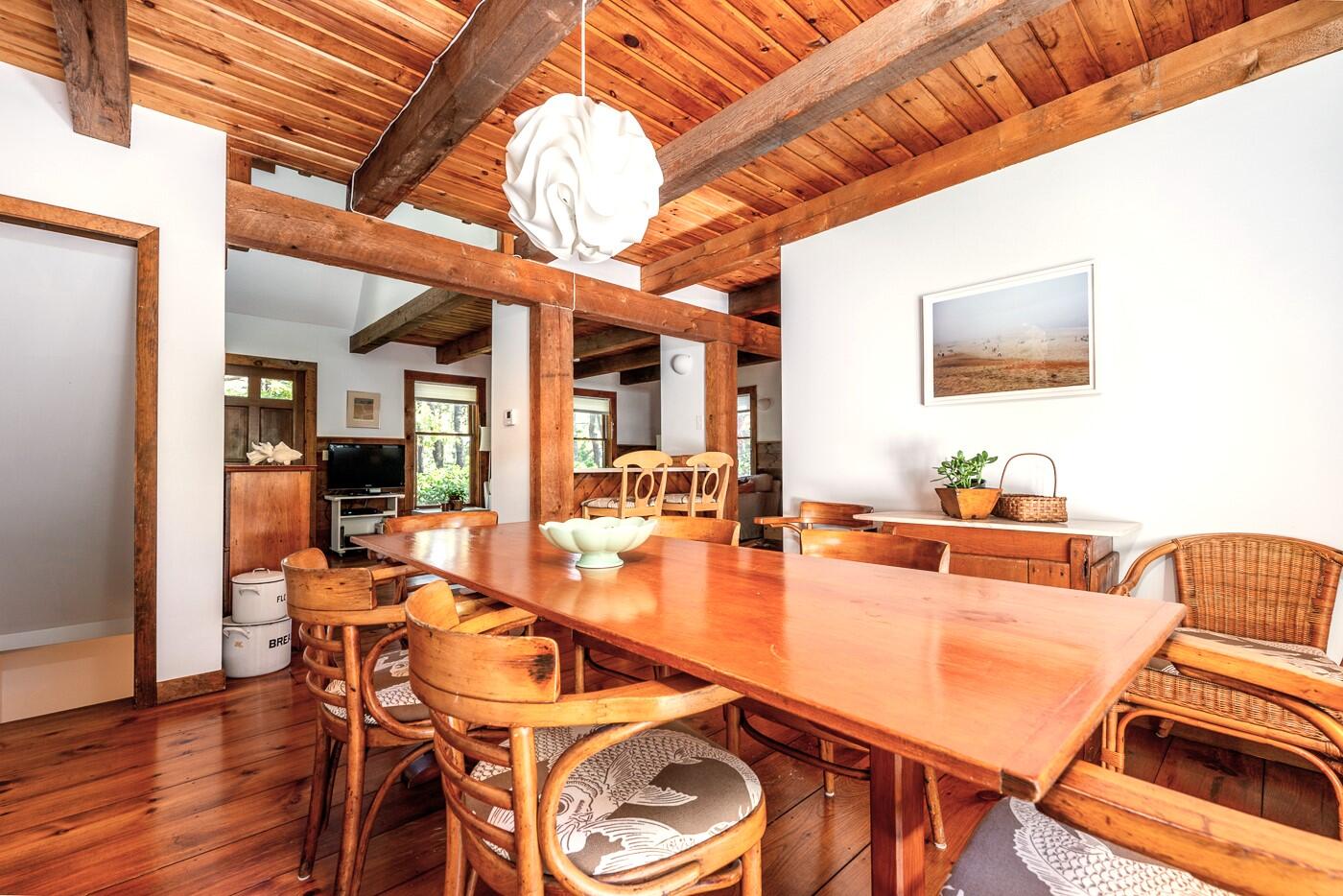 190 Lieutenant Island Road Wellfleet, MA 02667 - Photo 34 of 53 dine4