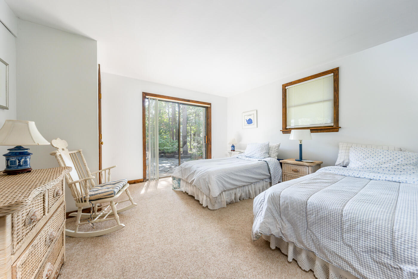 190 Lieutenant Island Road Wellfleet, MA 02667 - Photo 37 of 53 3rdbedroom1