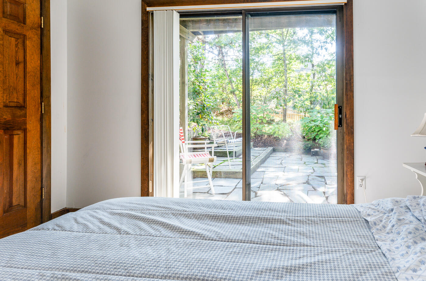 190 Lieutenant Island Road Wellfleet, MA 02667 - Photo 38 of 53 3rdbedroom3