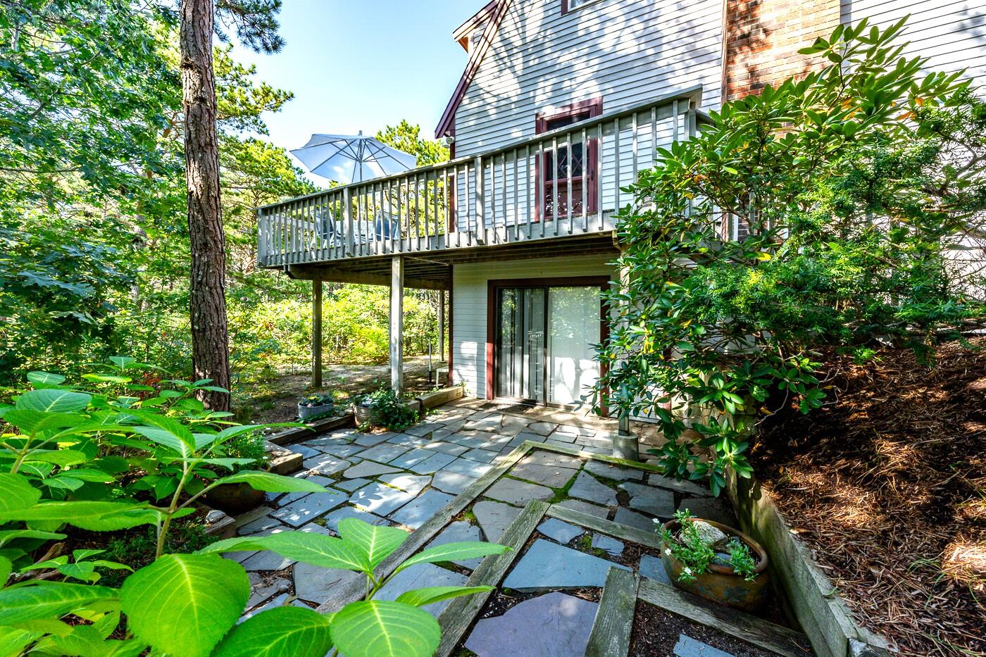 190 Lieutenant Island Road Wellfleet, MA 02667 - Photo 39 of 53 back1