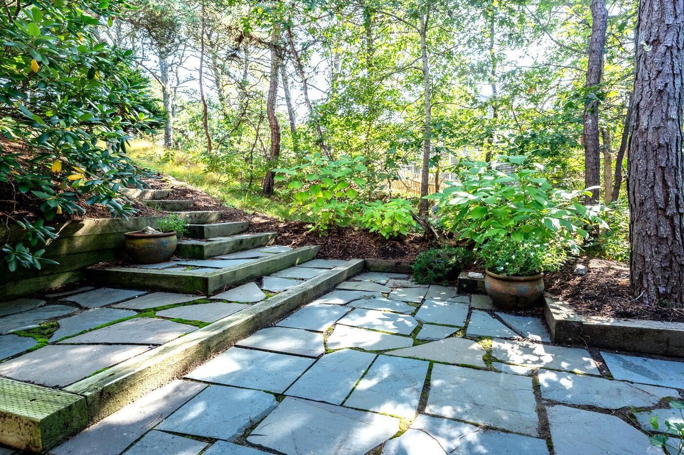 190 Lieutenant Island Road Wellfleet, MA 02667 - Photo 40 of 53 back2
