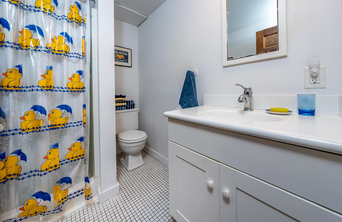 190 Lieutenant Island Road Wellfleet, MA 02667 - Photo 42 of 53 lowerbath