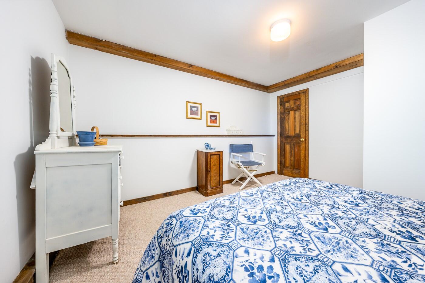 190 Lieutenant Island Road Wellfleet, MA 02667 - Photo 44 of 53 2ndbedroom2