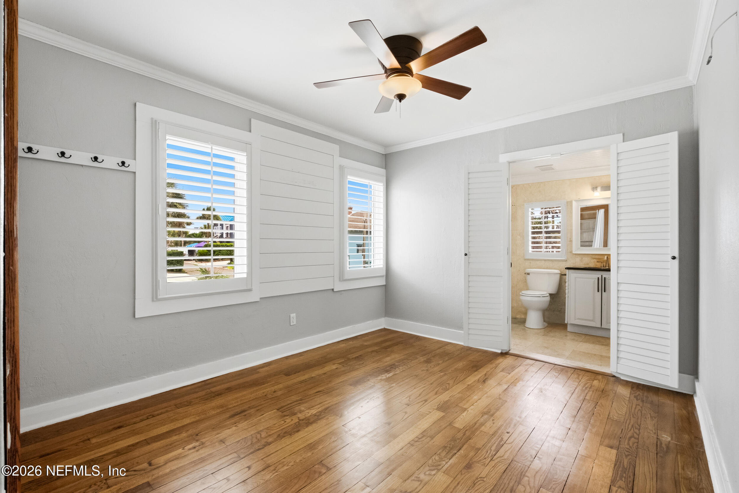 200 Walnut Street, Unit 2 Neptune Beach, FL 32266 - Photo 14 of 36 homeprimemedia-14