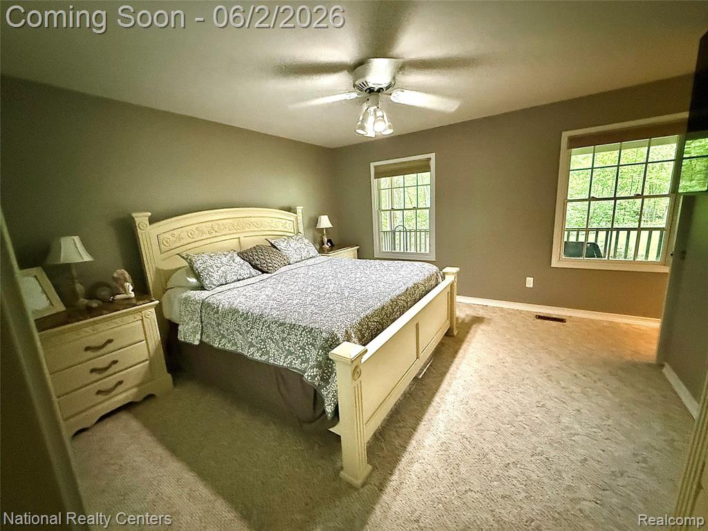 3452 East Highland Road Howell, MI 48843 - Photo 23 of 55