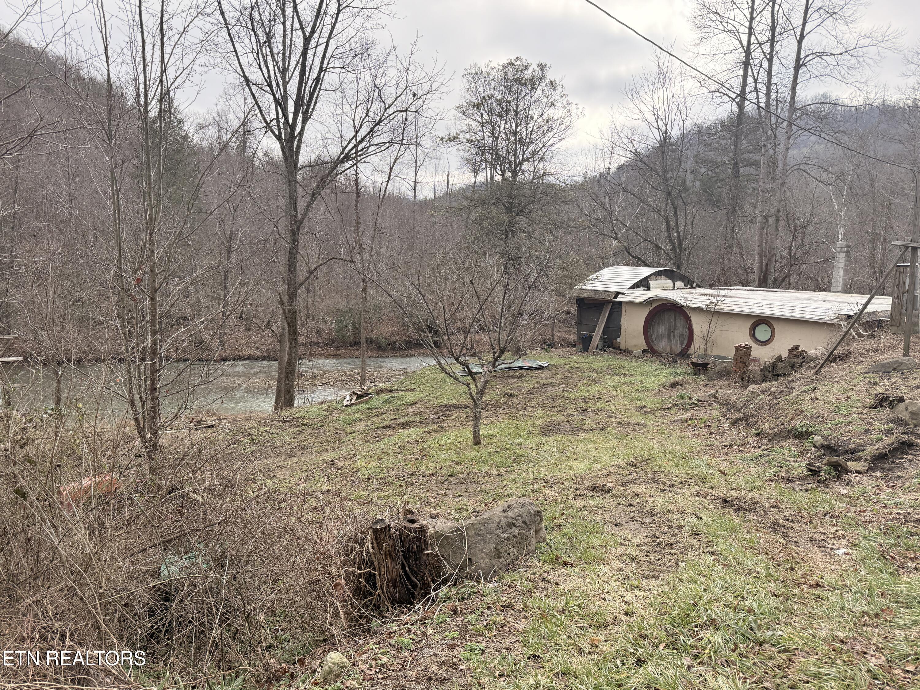 7063 Highway 25W Duff, TN 37729 - Photo 1 of 30 IMG_3826