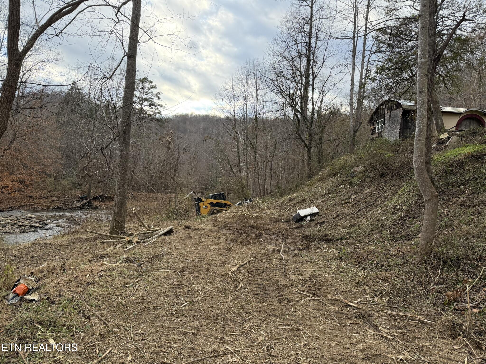 7063 Highway 25W Duff, TN 37729 - Photo 11 of 30 IMG_9665