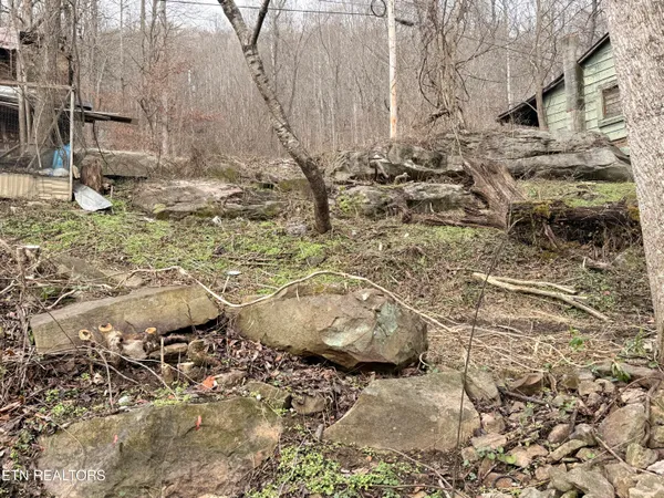 $85,000 | 7063 Highway 25W, Duff, TN 37729