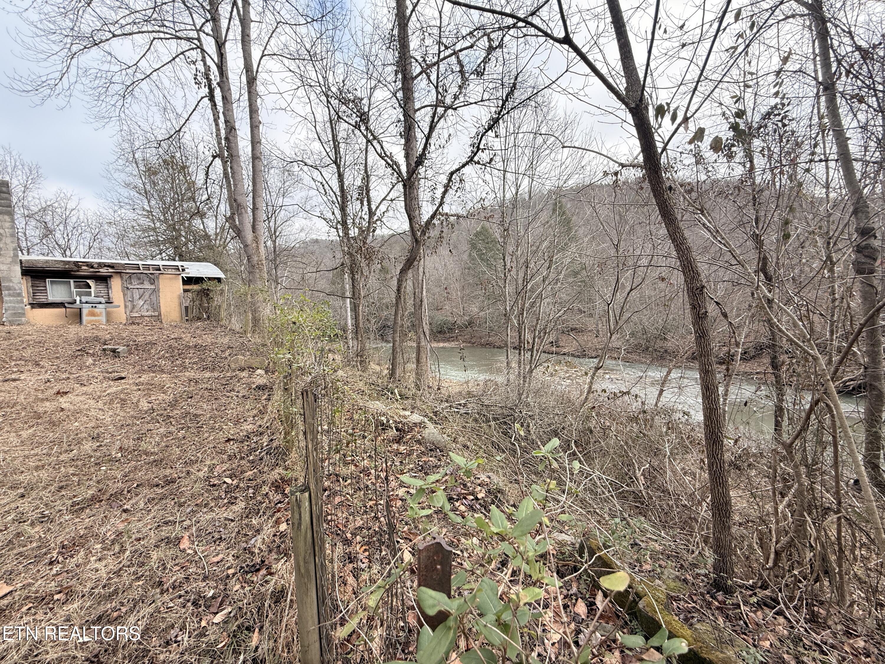 7063 Highway 25W Duff, TN 37729 - Photo 13 of 30 IMG_3834