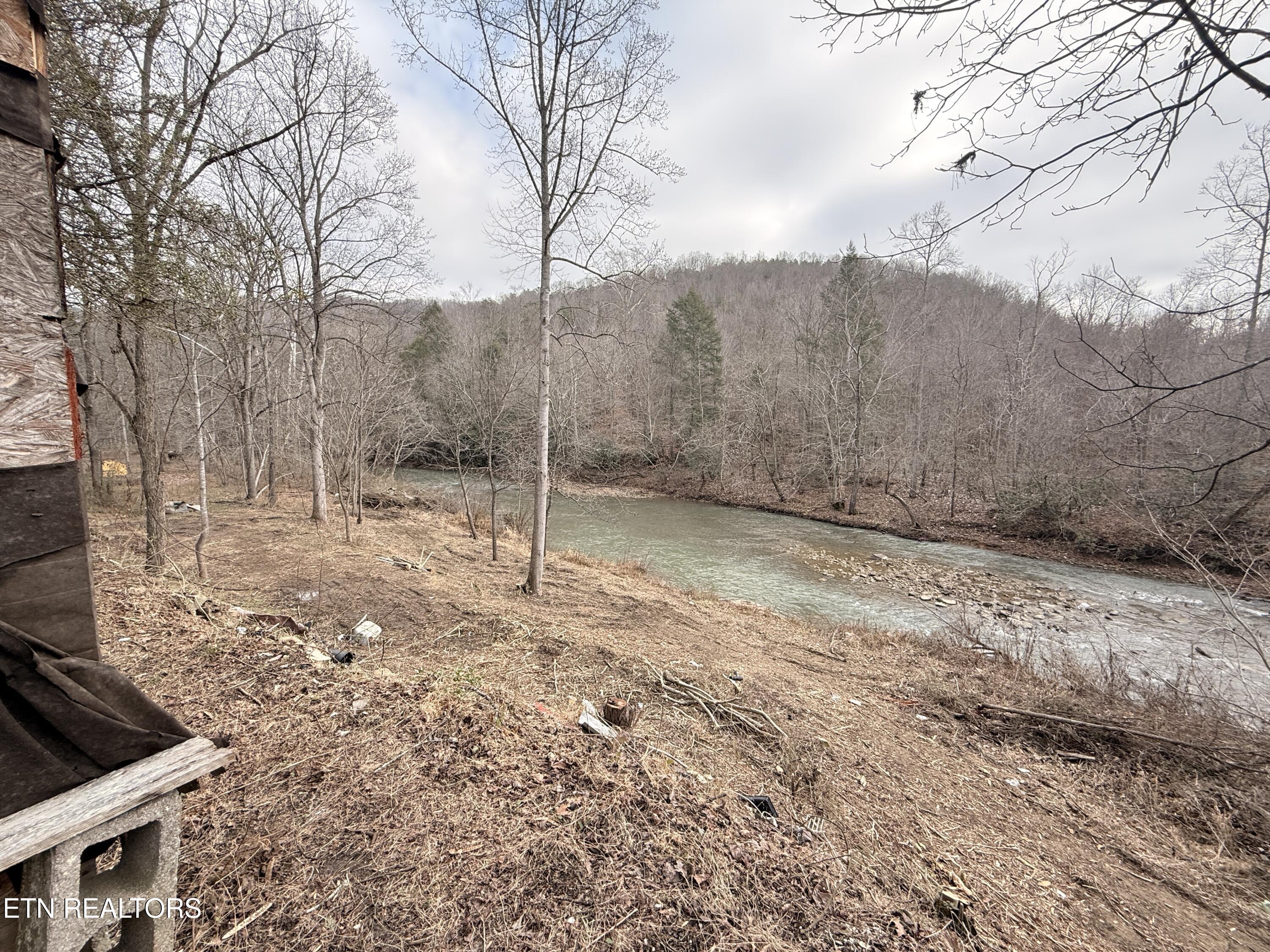 7063 Highway 25W Duff, TN 37729 - Photo 14 of 30 IMG_3836