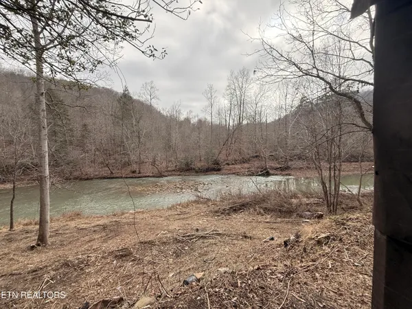 $85,000 | 7063 Highway 25W, Duff, TN 37729