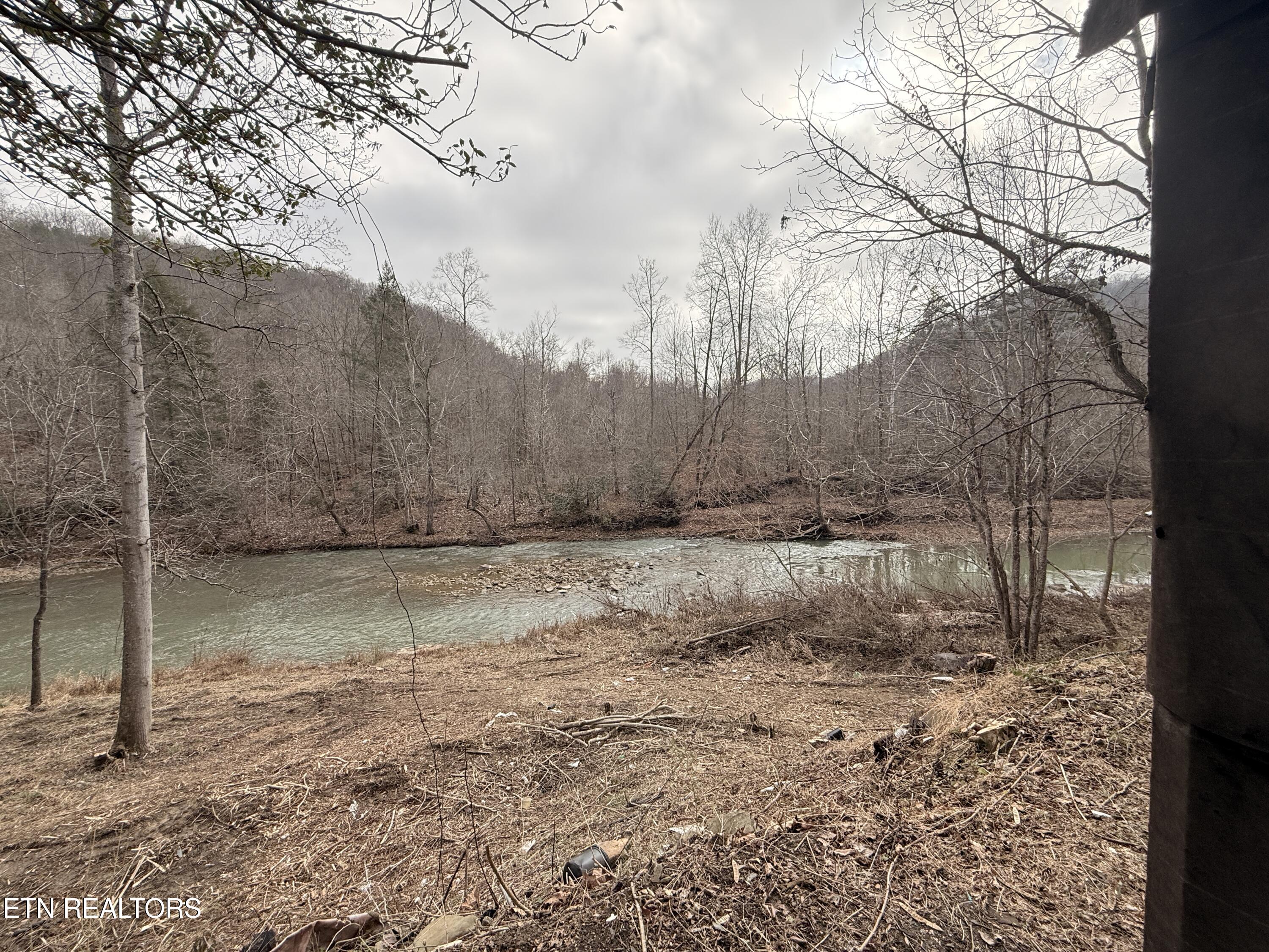 7063 Highway 25W Duff, TN 37729 - Photo 15 of 30 IMG_3839