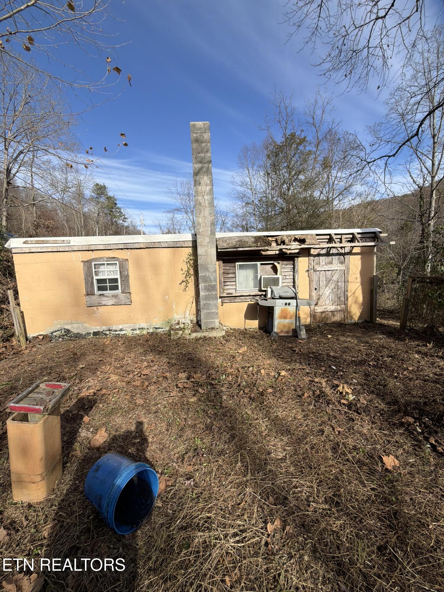 7063 Highway 25W Duff, TN 37729 - Photo 17 of 30 IMG_9651