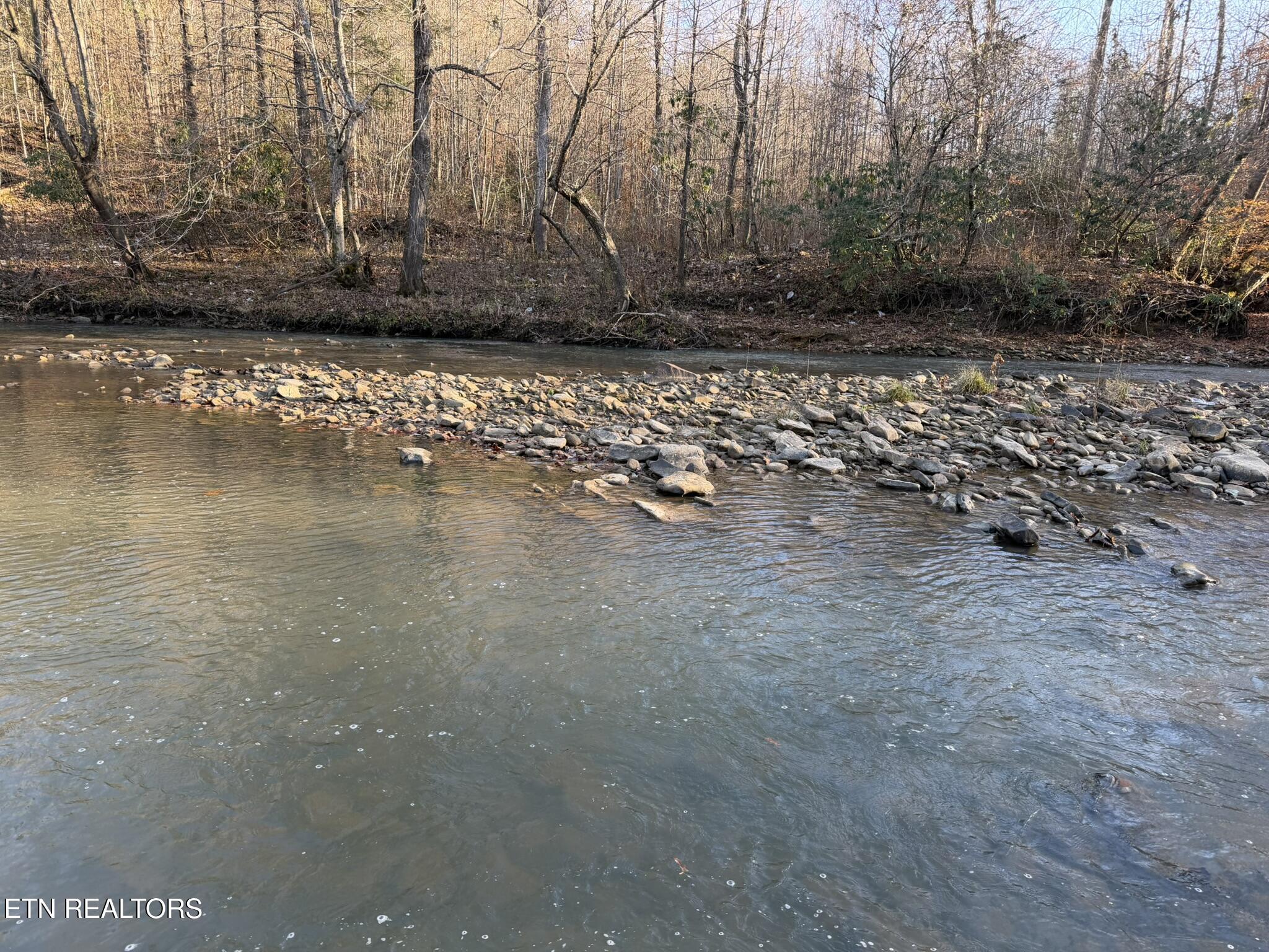 7063 Highway 25W Duff, TN 37729 - Photo 20 of 30 IMG_9656