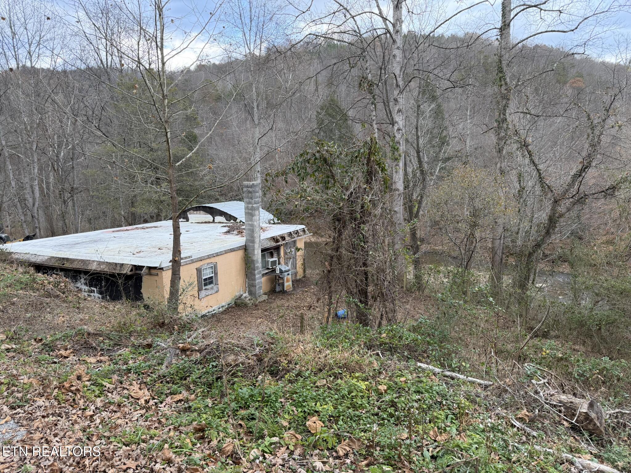 7063 Highway 25W Duff, TN 37729 - Photo 2 of 30 IMG_9677