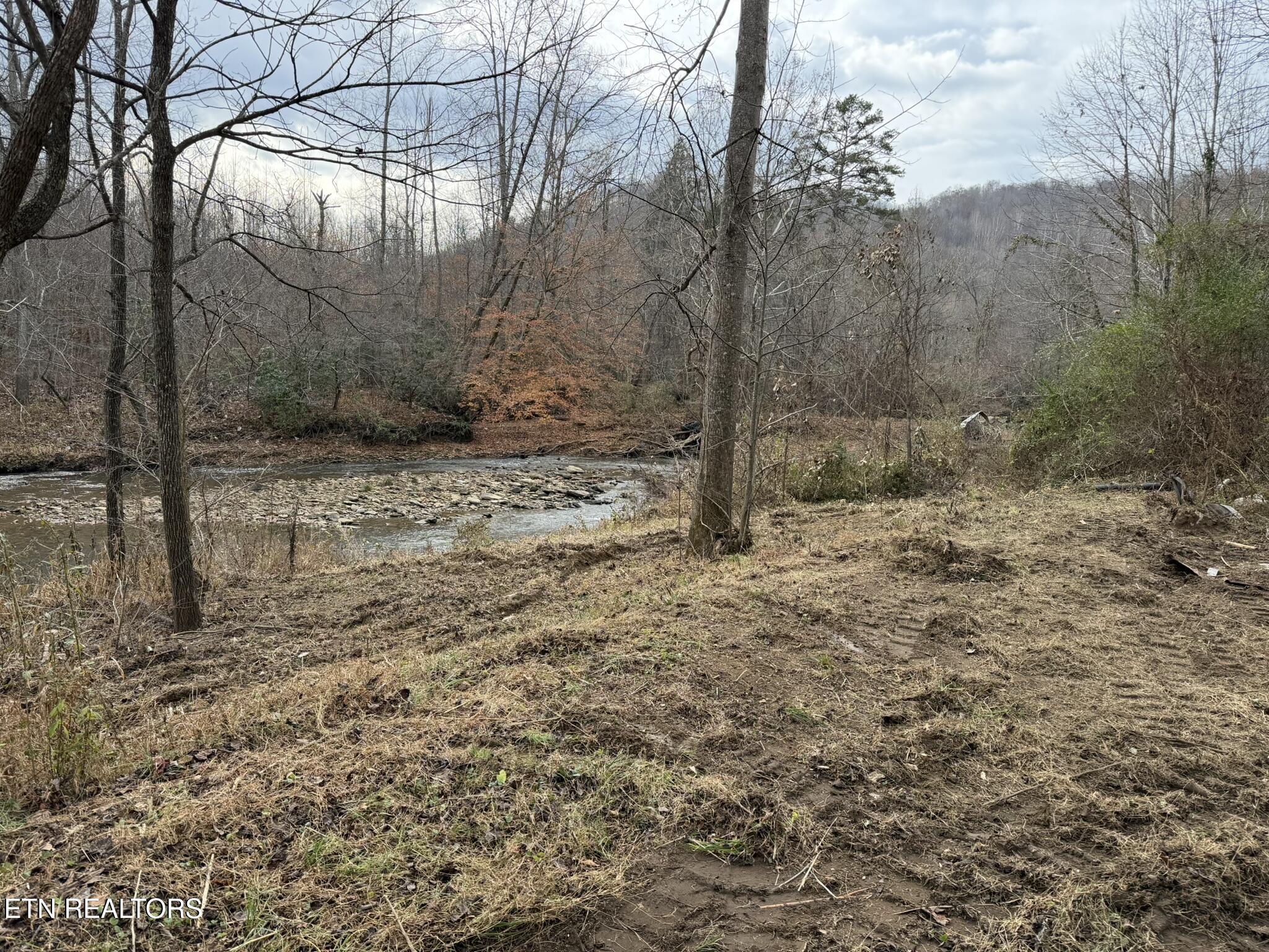 7063 Highway 25W Duff, TN 37729 - Photo 24 of 30 IMG_9664