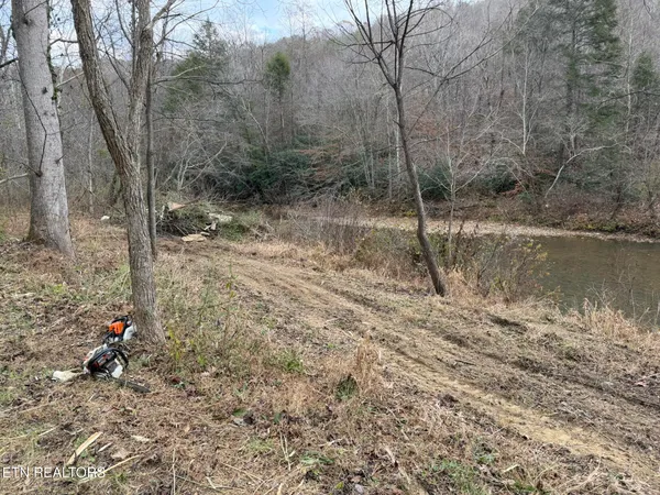 $85,000 | 7063 Highway 25W, Duff, TN 37729